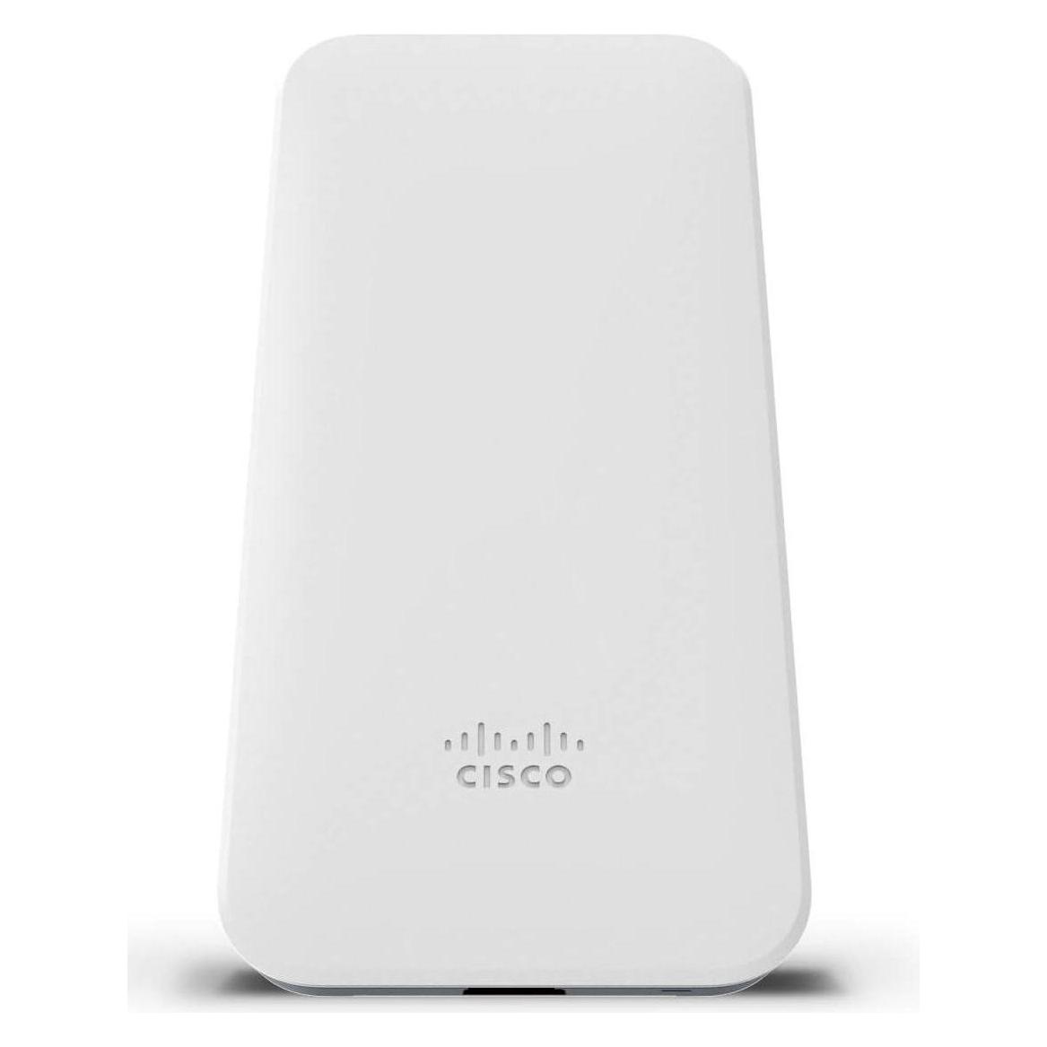 Cisco Meraki MR 70 White Power over Ethernet (PoE) (1300 Mbit/s) (MR70-HW)