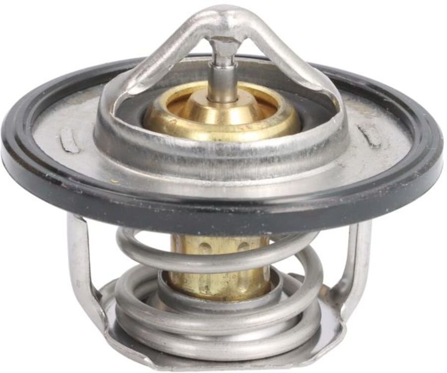 Nrf Termostato 725080