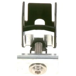 BOSCH Ersatzteil TTNR: 87485110070 Halter