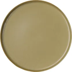 ASA Dessertteller Coppa Miso 21cm