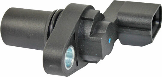 Metzger Autoteile Sensor, Geschwindigkeit/drehzahl 0909064 Für Kia