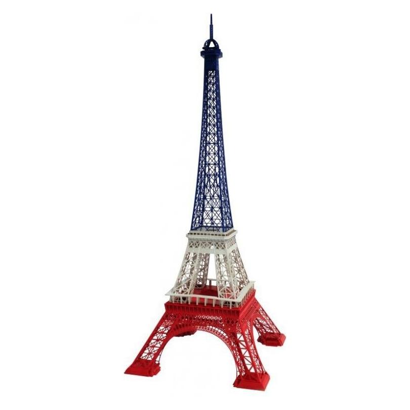 Heller Tour Eiffel (81201)