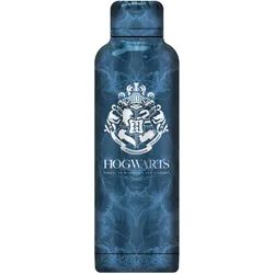 Neutral, Trinkflasche + Thermosflasche, (0.52 l)