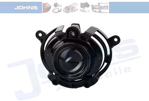 JOHNS 55 21 29 Nebelscheinwerfer