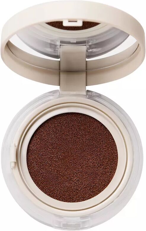 REFY - Water Bronzer - Leichter, flüssiger Bronzer auf Wasserbasis, 12 g, Sol