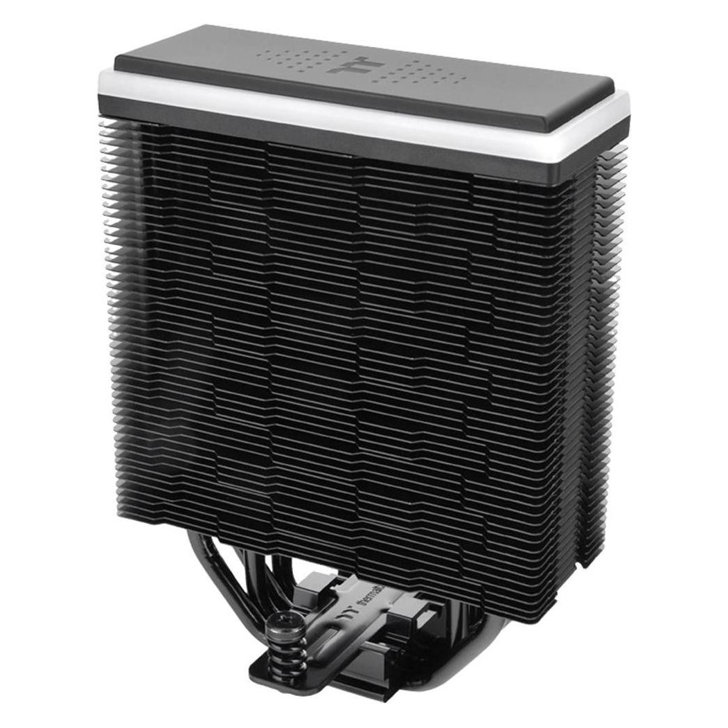Thermaltake ASTRIA 200 ARGB Lighting (160 mm) (CL-P119-AL12SW-A)