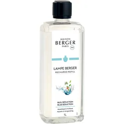 Maritime Verlockung Nachfüller 1000ml