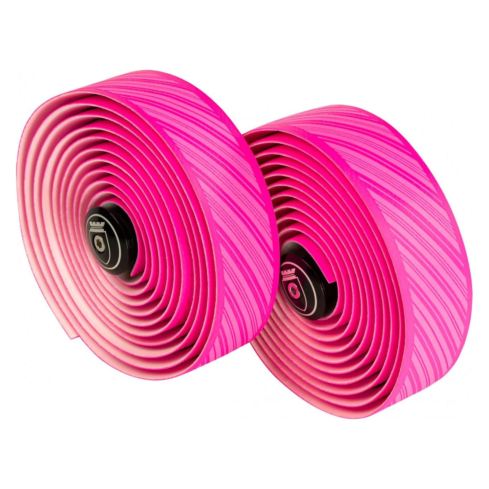 Silca Nastro Cuscino 2,5 mm Lenkerband (AM-AC-009-ASY-0202)