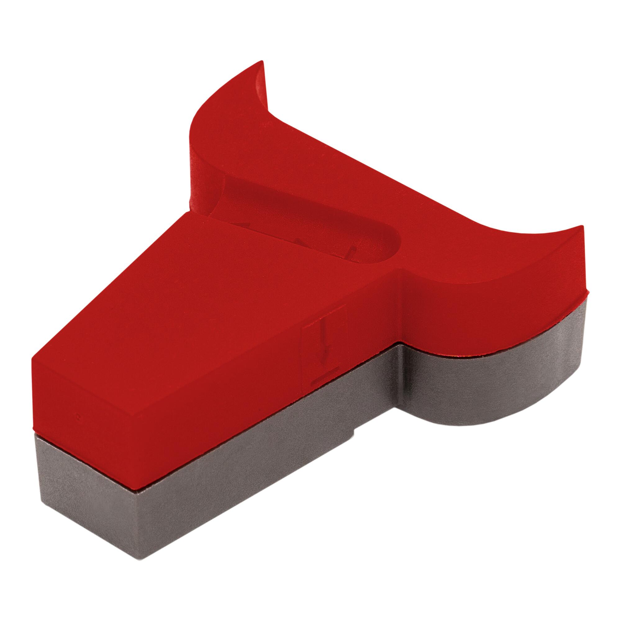 STIER Magnetisierer (906455)