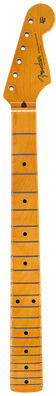 Fender Neck AV II 57 Strat MN