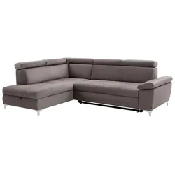 Osca Ecksofa RAUL - SC ca. 206.00x271.00