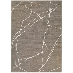 Esprit, Teppich, Teppich Elite (230 x 160 cm)