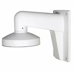 Hikvision Wandhalterung DS-1473ZJ-155