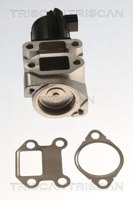 Triscan Agr-Ventil 881324018 Für Opel Chevrolet