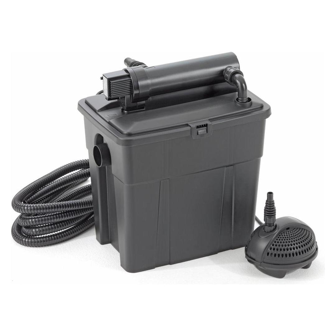 Pontec MultiClear Set 8000 (50239)