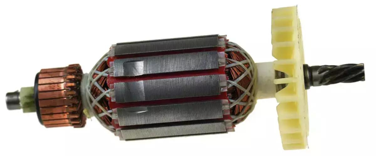 Dedra Wirnik 38mm Do Ded7748 - Xded7748.70