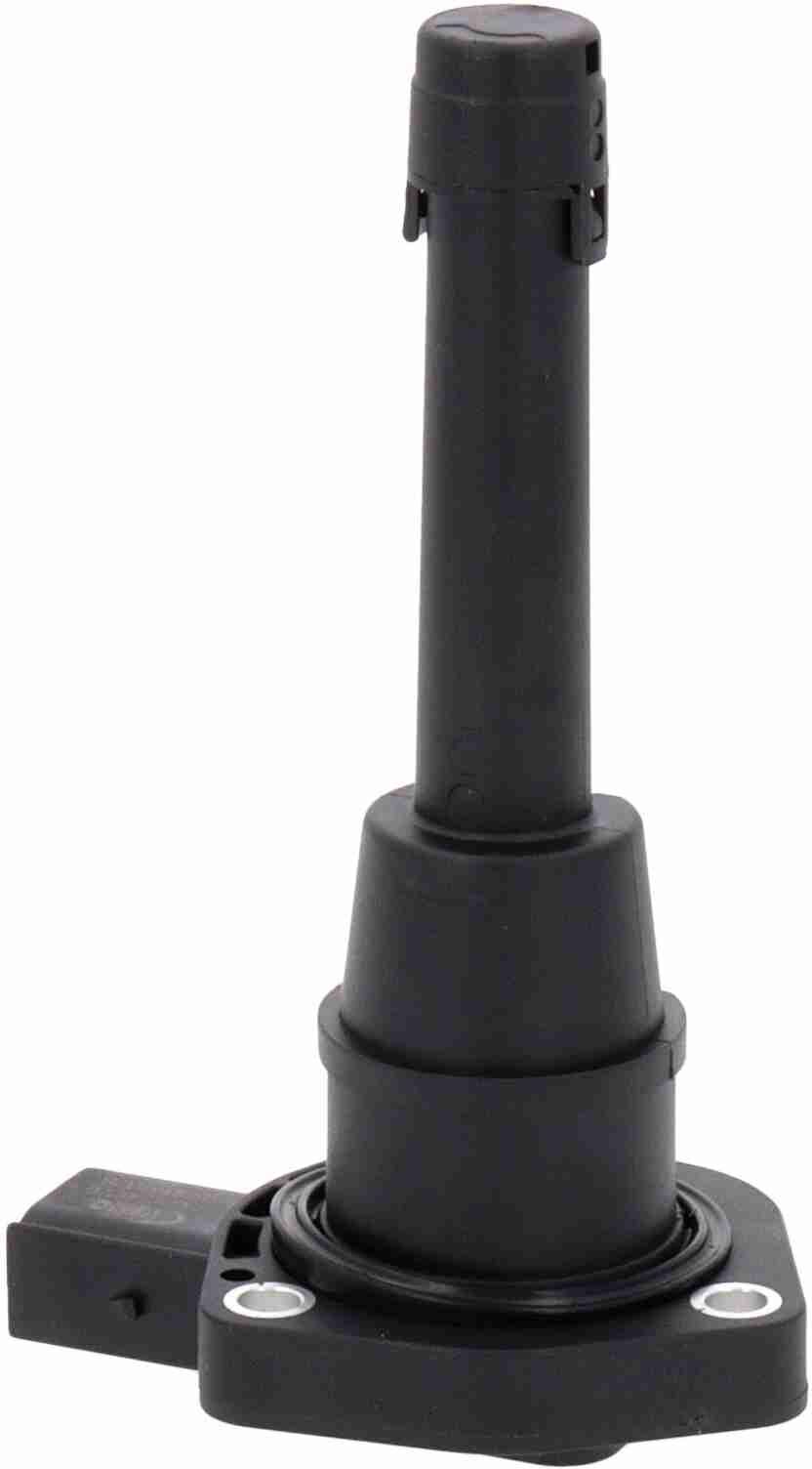 Vemo Sensor, Motorölstand V20720220 Für Bmw