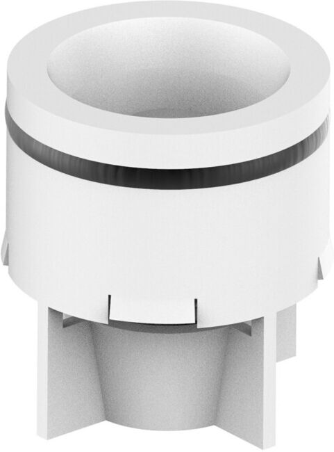 Keuco RV Bras de rechange 50114 (50114000103)