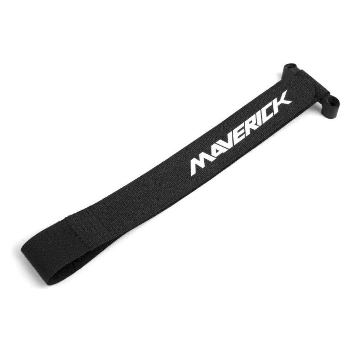 Maverick Battery Strap (1pc) (MV150460)