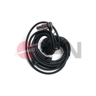 JPN Sensor, Raddrehzahl 75e9310jpn für STANDARD AUTOMOBILE LAND ROVER
