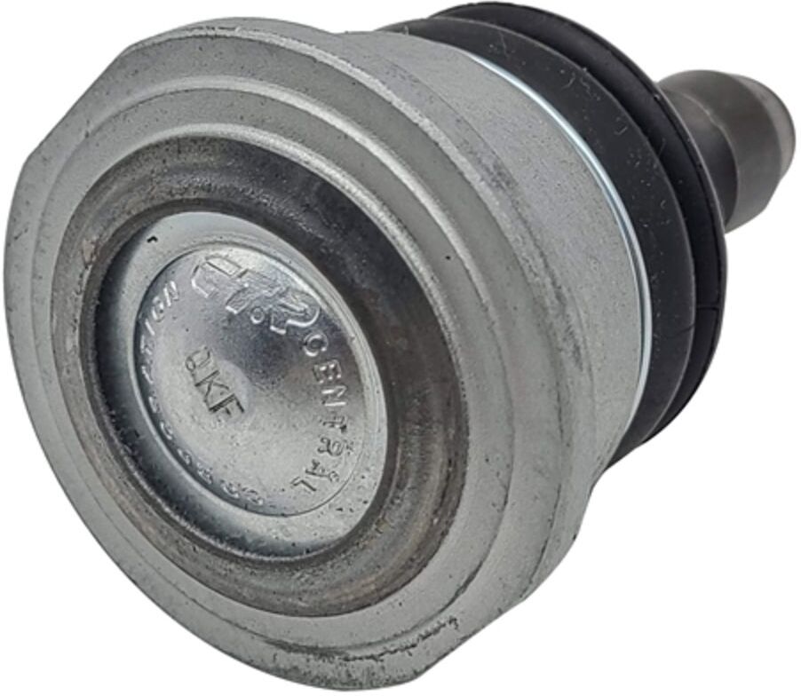 Rotule de suspension CTR CB0073
