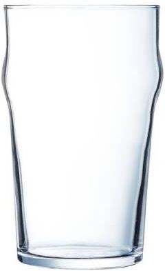 Arcoroc Bicchiere 28 cl Nonic