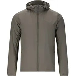 ENDURANCE Maliksi Laufjacke Herren 1285 - chimera XL