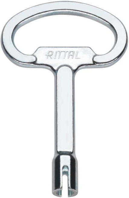 Rittal Daimler Benz Clé SZ 2521.000 (2521000)