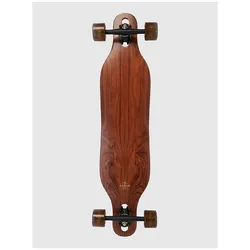 Arbor Flagship Axis 37" Complete multi Gr. Uni