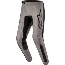 Alpinestars Fluid Lurv Motocross Hosen