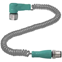 Pepperl+Fuchs Fabrik Verbindungskabel 213796