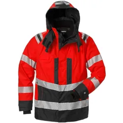 Fristads,  Airtech 4515 GTT (L)