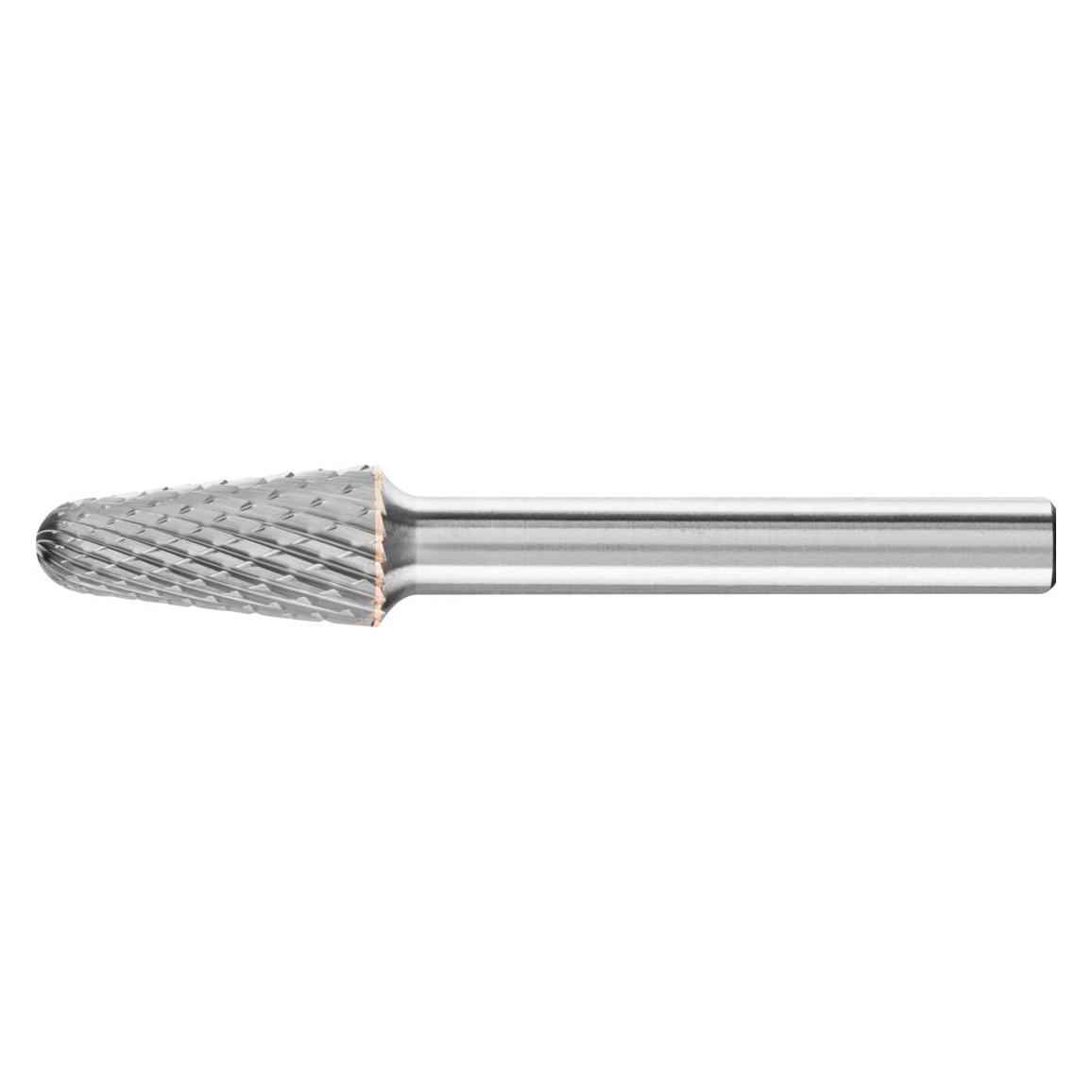 Pferd 21125046 (KEL 1020/6 Z4)
