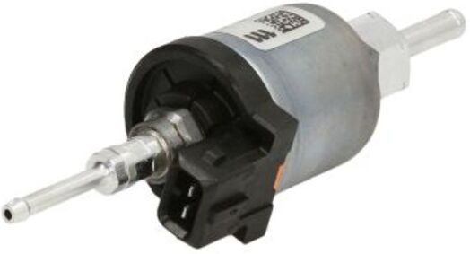 Eberspächer Pompa del carburante, riscaldamento ausiliario HEATING 22 4519 01 00 00