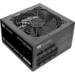 TT 47411 - TOUGHPOWER GT 850W, gold