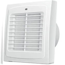Blauberg AUTO (REVERS) - Blauberg Ventilatoren - LB10154.3