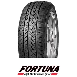 Fortuna EcoPlus 4S 175/65 R13 80T