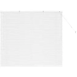 vidaXL, Rollo, Lamenano (140 x 130 cm)