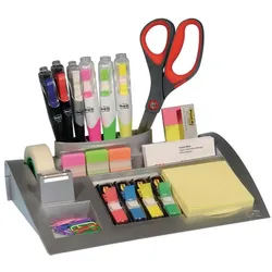 BRW, Schreibtisch Accessoire, Desk Top Organizer