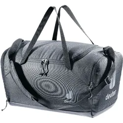 Deuter Hopper Sporttasche