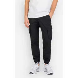 REELL Reflex Cargo LW Hose black Gr. XS