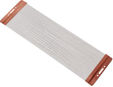 Puresound S1230 Super 30 Wires 12/30