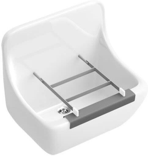 Villeroy & Boch O.Novo Sink 69120101
