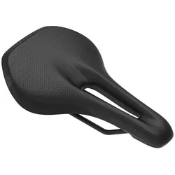 ERGON Sattel SMC Sport Gel Women stealth