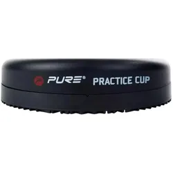Pure2improve, Zubehör Golf