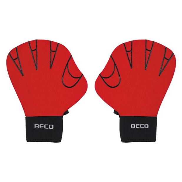 Beco AquaHandschuh M (052.9636.M)