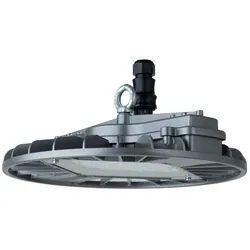 Schuch Licht LED-Hallenleuchte 3410 L100B D DIMD840