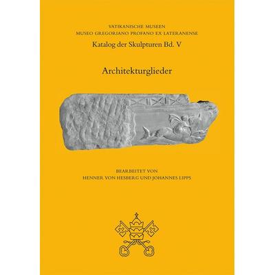 Vatikanische Museen. Museo Gregoriano Profano ex Lateranense, Gebundene Ausgabe von , Reichert, L, 978-3-7520-0613-1