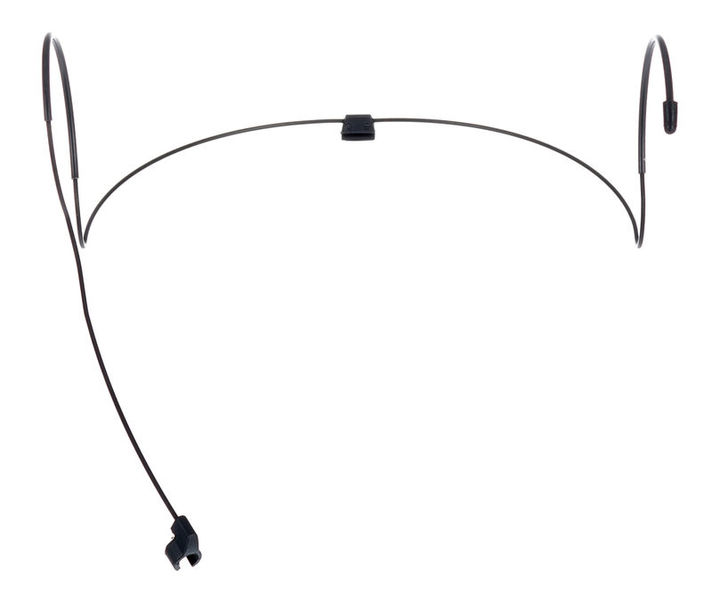 Rode Lav Headset Junior