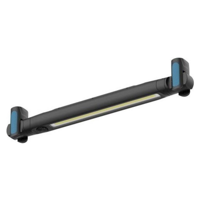 Ansmann Arbeitsleuchte ML3000RD (3000 lm) (1600-0611)